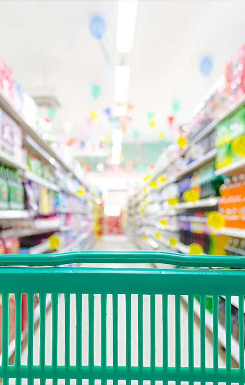 Consumer_Goods
