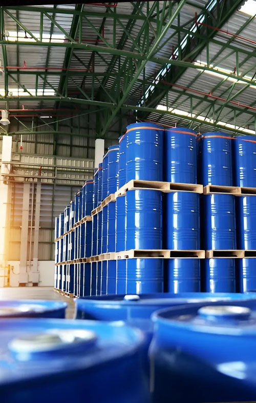 Industrial_Chemicals