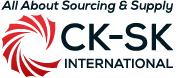 CK-SK International