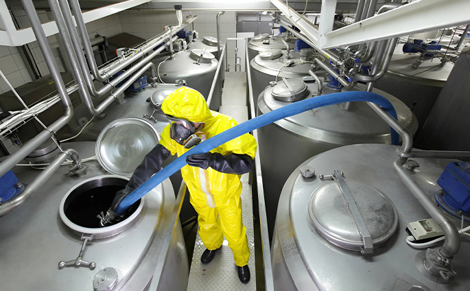 Industrial_Chemicals_Cat