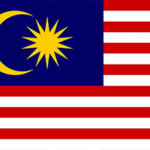 Malaysai