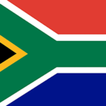 SA