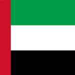 UAE
