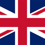 UK